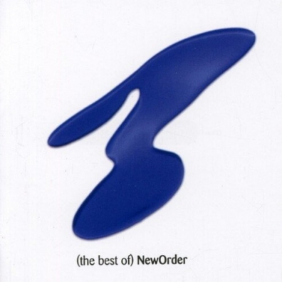 New Order (Нью Ордер): (The Best Of) Neworder