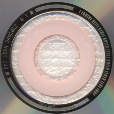 The Stranglers (Зе Странгелс): Peaches: The Very Best Of The Stranglers