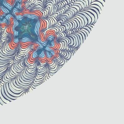Pink As Floyd / Your Eyes Girl Red Hot Chili Peppers (Ред Хот Чили Пеперс): Pink As Floyd / Your Eyes Girl