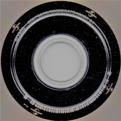 Victorious Wolfmother (Вульфмазе): Victorious