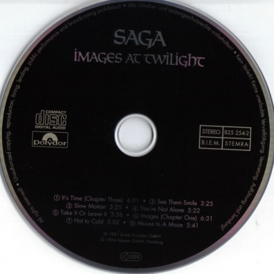 Images At Twilight Saga: Images At Twilight