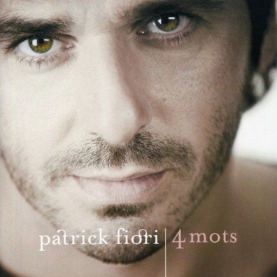 Best Of Patrick Fiori (Патрик Фьори): Best Of