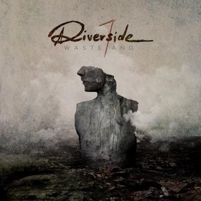 Wasteland Riverside: Wasteland
