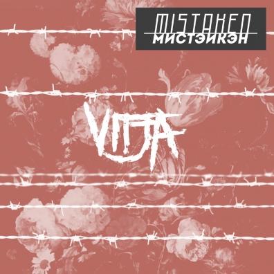 Mistaken Vitja: Mistaken