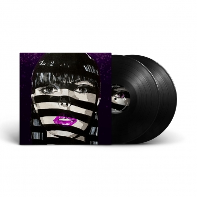 Purple Disco Machine: Exotica