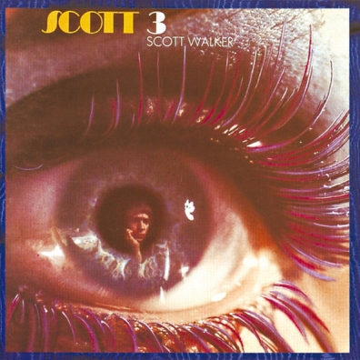 Scott Walker (Cкотт Уокер): Scott 3