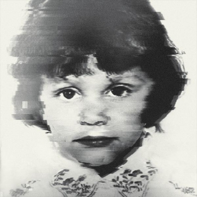 Miman Nicole Saboune (Николь Сабон): Miman