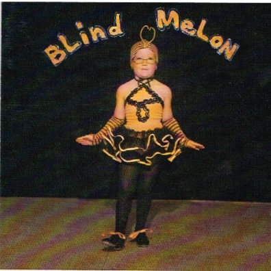 Blind Melon (Блинд Мелон): Blind Melon