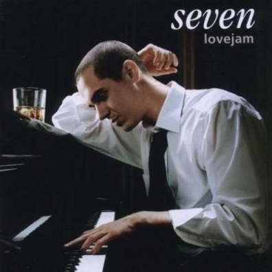 Seven: Lovejam