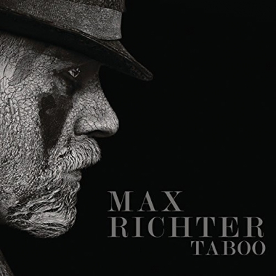 Taboo Max Richter (Макс Рихтер): Taboo