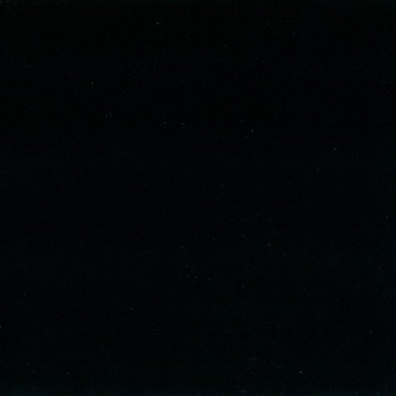 Slaughtersun (Crown Of The Triarchy) Dawn (Даун): Slaughtersun (Crown Of The Triarchy)