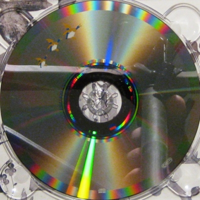 Andreas Scholl - Wayfaring Stranger - Folksongs Andreas Scholl (Андреас Шолль): Andreas Scholl - Wayfaring Stranger - Folksongs