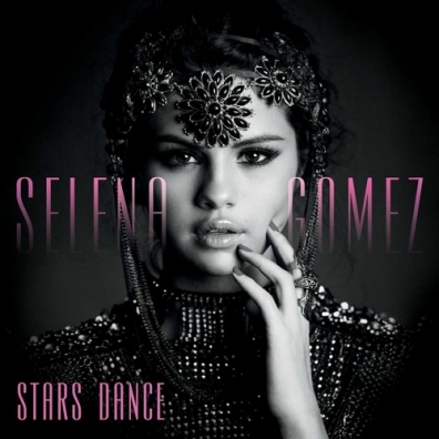 Selena Gomez (Селена Гомес): Stars Dance
