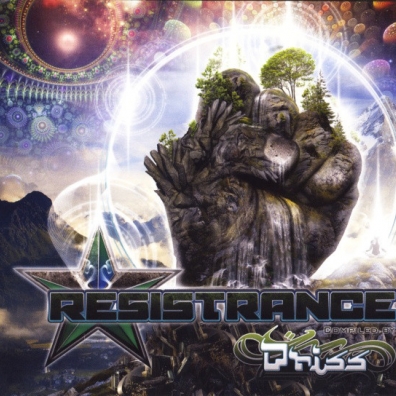 Resistrance