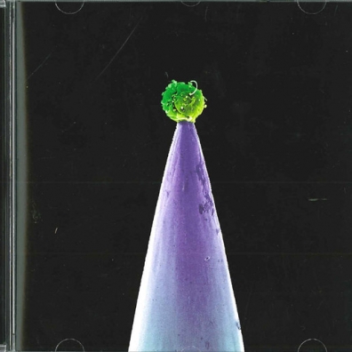 New Blood Peter Gabriel (Питер Гэбриэл): New Blood