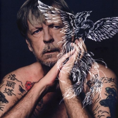 Renaud Renaud (Рено): Renaud