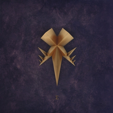 Enigma (Энигма): The Fall Of A Rebel Angel