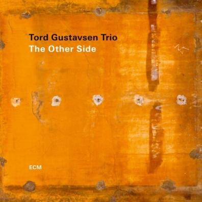 The Other Side Tord Gustavsen Trio: The Other Side