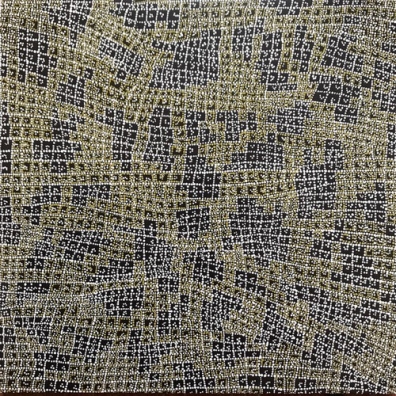 Long Walk Home Peter Gabriel (Питер Гэбриэл): Long Walk Home