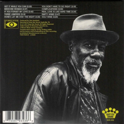 Goin' Platinum! Robert Finley (Роберт Финли): Goin' Platinum!
