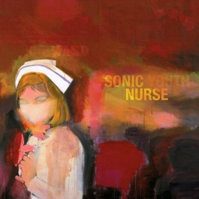 Sonic Youth: Sonic Nurse