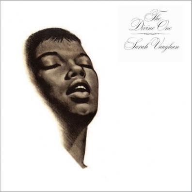 Original Album Series Sarah Vaughan (Сара Вон): Original Album Series