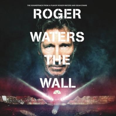 Roger Waters The Wall Roger Waters (Роджер Уотерс): Roger Waters The Wall