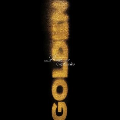 Golden Romeo Santos (Ромео Сантос): Golden