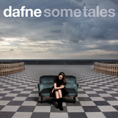 Dafne: Some Tales