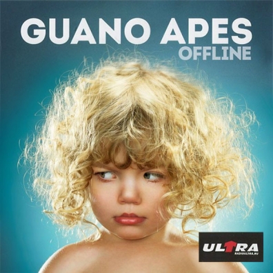 Offline Guano Apes (Гуано Эйпс): Offline