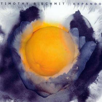 Expando Timothy B. Schmit (Тимоти Б. Шмит): Expando