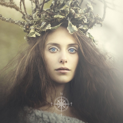 Songs From The North I, Ii & Iii Swallow The Sun: Songs From The North I, Ii & Iii