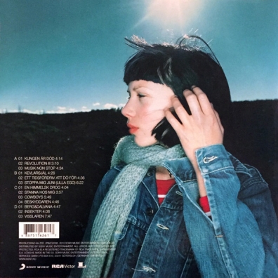 Hagnesta Hill Kent: Hagnesta Hill