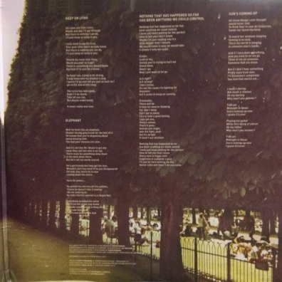Gilels Plays Piano Favourites Gilels Plays Piano Favourites