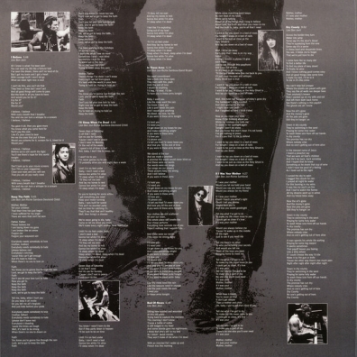 Keep The Faith Bon Jovi (Бон Джови): Keep The Faith