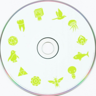Catch Without Arms Dredg (Дредг): Catch Without Arms