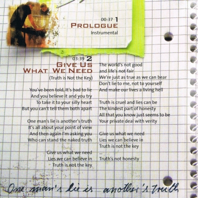 My Heart Of Stone Peter Heppner (Петер Хеппнер): My Heart Of Stone