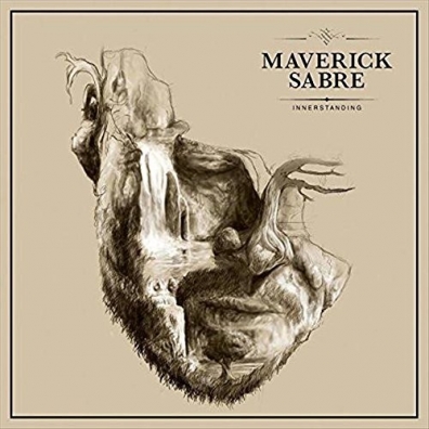 Maverick Sabre (Маверик Сабре): Innerstandings