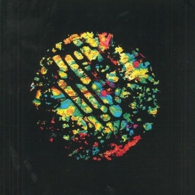 Meteorites Echo & The Bunnymen (Ечо & Тхе Буннымен): Meteorites