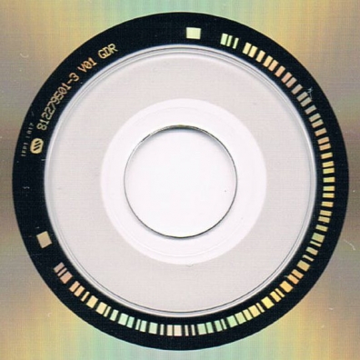 Greatest Hits Tracy Chapman (Трэйси Чэпмен): Greatest Hits