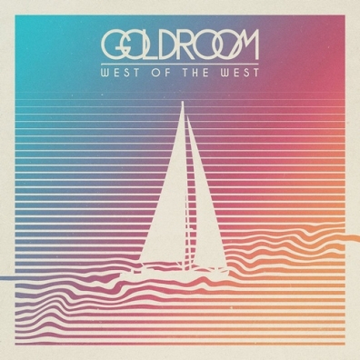 Goldroom (Голдрум): West Of The West
