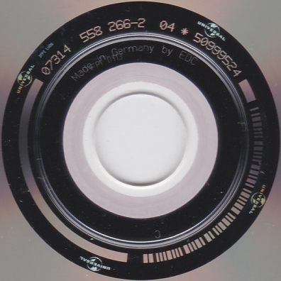 The Art Of Falling Apart Soft Cell (Софт Селл): The Art Of Falling Apart