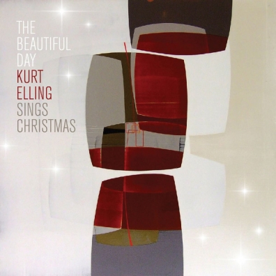 Kurt Elling (Курт Эллинг): The Beautiful Day