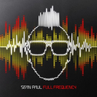 Sean Paul (Шон Пол): Full Frequency