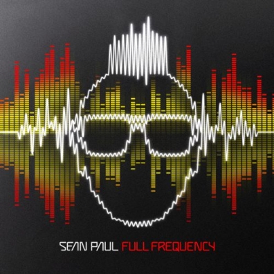 Full Frequency Sean Paul (Шон Пол): Full Frequency