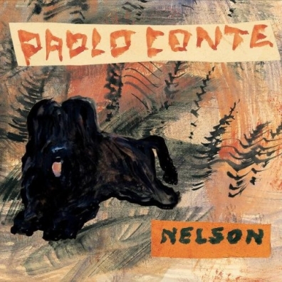 Paolo Conte (Паоло Конте): Nelson