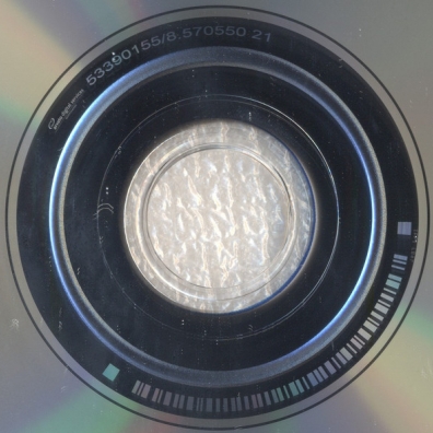 Sextet / Clarinet Trio John Ireland (Джон Айрленд): Sextet / Clarinet Trio