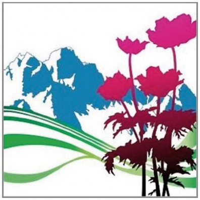 International New Order (Нью Ордер): International
