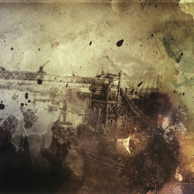 Sherlock Holmes Hans Zimmer (Ханс Циммер): Sherlock Holmes
