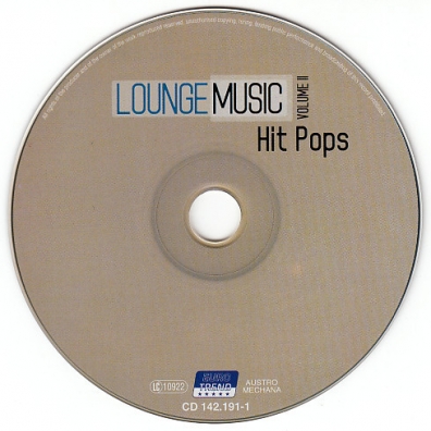 Mravinsky/ Weber, Schubert, Shostakovich Mravinsky/ Weber, Schubert, Shostakovich